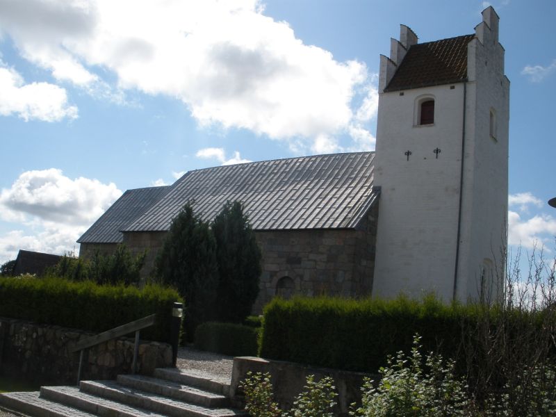 Soeby kirke.JPG